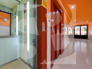 A · Resale TORREVIEJA · El Acequión - Los Náufragos