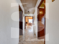 A · Odsprzedaż Guardamar del Segura · Pinomar