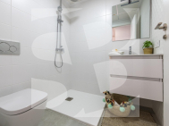 Bungalow · Nouvelle construction ORIHUELA COSTA · Pau 26