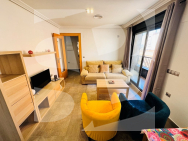 Апартамент · Продажа La Mata