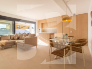 v · La Revente TORREVIEJA · La Siesta - El Chaparral - San Luis