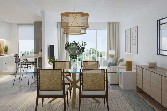 Apartment - New Build - Jávea Xàbia - centro