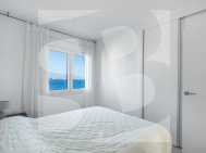 Penthouse · Resale TORREVIEJA · Punta Prima