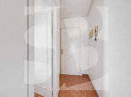 p · Segunda Mano TORREVIEJA · Parque las naciones