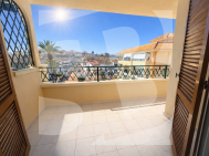 A · Продажа TORREVIEJA · PLAYA DE LA MATA