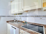 Appartement · La Revente ORIHUELA COSTA · La Zenia