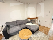 A · Продажа TORREVIEJA · Playa Del Cura