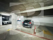 Apartamento · Segunda Mano La Mata