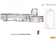 Apartment · New Build TORREVIEJA · Playa Del Cura