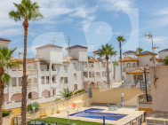 Апартамент · Продажа ORIHUELA · Villamartin
