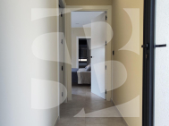 Villa · Obra Nueva Pinoso · Lel