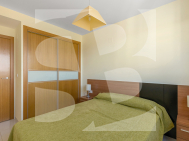 Attique · La Revente TORREVIEJA · Punta Prima