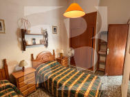 C · Segunda Mano TORREVIEJA · Los Balcones