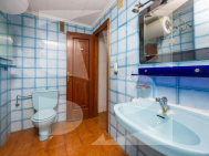 A · Продажа TORREVIEJA · Playa del Acequión