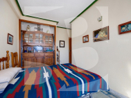 Penthouse · Resale TORREVIEJA · Centro