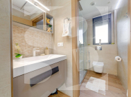 v · Segunda Mano TORREVIEJA · Los Balcones