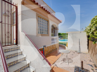 C · Segunda Mano ALICANTE · La Marina