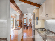 Villa · La Revente ORIHUELA · Orihuela Costa