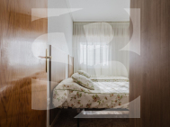 A · Resale TORREVIEJA · Torrevieja