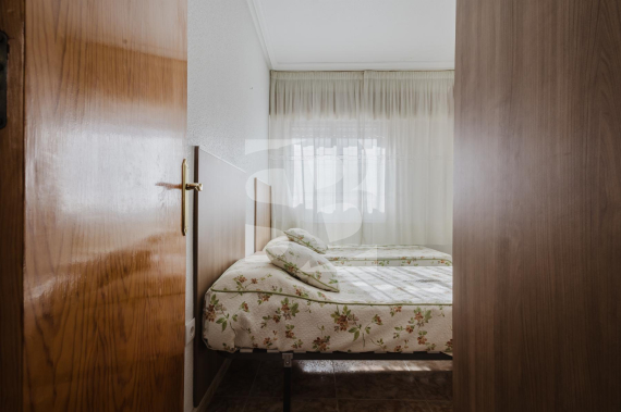 A - Segunda Mano - TORREVIEJA - Torrevieja