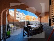 Townhouse · La Revente La Mata · Los Europeos