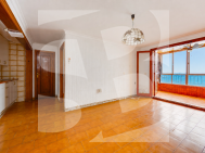 A · Продажа TORREVIEJA · Playa del Acequión