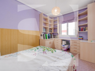 A · Resale TORREVIEJA · Torrevieja