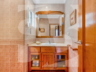 Вилла · Продажа TORREVIEJA · Rocio del Mar