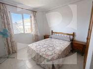 A · Продажа TORREVIEJA · PLAYA DE LA MATA