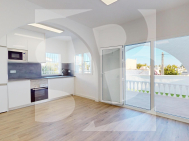 B · Resale ORIHUELA COSTA · Blue Lagoon