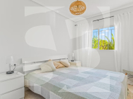 Apartamento · Segunda Mano ORIHUELA COSTA · Los Altos