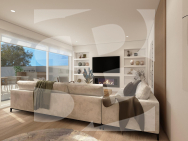 Villa · Nouvelle construction CIUDAD QUESADA · La Marquesa Golf
