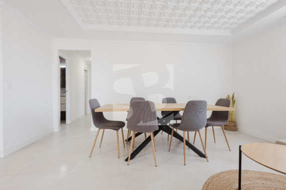 A - Segunda Mano - TORREVIEJA - Torrevieja