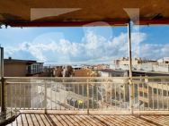 Apartamento · Segunda Mano La Mata