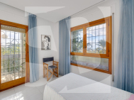 D · Odsprzedaż SANTA POLA · 