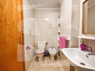 A · La Revente TORREVIEJA · El Acequión - Los Náufragos