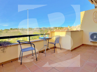 Townhouse · La Revente ORIHUELA · Orihuela Costa