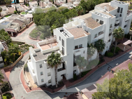 A · Odsprzedaż ORIHUELA COSTA · Las Colinas Golf