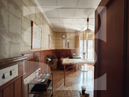 A · Odsprzedaż TORREVIEJA · Centro