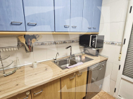 C · Resale ORIHUELA COSTA · Dream Hills
