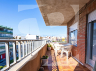 A · Продажа TORREVIEJA · Playa del Acequión