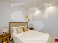 Apartment · New Build PILAR DE LA HORADADA · Mil Palmeras