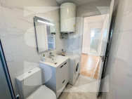 A · La Revente TORREVIEJA · Torrevieja