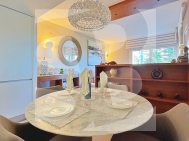 Apartment · Resale TORREVIEJA · Punta Prima