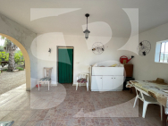  · La Revente Jacarilla