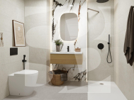 Apartamento · Obra Nueva Vera Playa · Las Marinas
