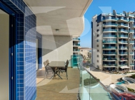 Apartment · Resale Punta Prima · Sea Senses