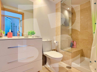 Апартамент · Продажа ORIHUELA COSTA · Campoamor