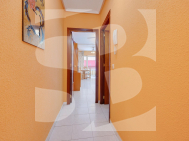 Appartement · La Revente TORREVIEJA · El Molino