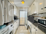 Appartement · La Revente La Mata